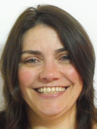 Filomena Branco